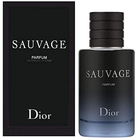 dior sauvage price philippines|dior sauvage original price.